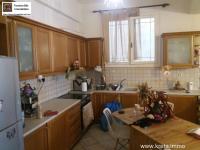 Wohnung kaufen Mires klein sh3szuh5ceni