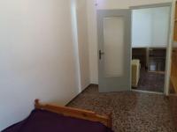 Wohnung kaufen Mires klein uzt5hxdno9nj