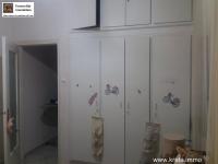 Wohnung kaufen Mires klein xc0zr8vf6c37