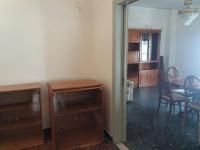 Wohnung kaufen Mires klein y0wyk4lat31z