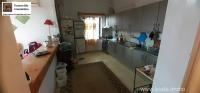Wohnung kaufen Mires klein y27kqof89abd