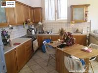 Wohnung kaufen Mires klein z9jxr7xf93ht