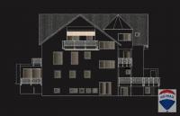 Wohnung kaufen Mistelbach klein ng90z3oyomcc