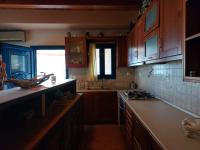 Wohnung kaufen Mochlos klein 1fgr2512xuvg