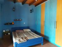 Wohnung kaufen Mochlos klein 56vl9cxzag2t