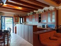 Wohnung kaufen Mochlos klein c3ure8bdbkz8