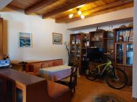 Wohnung kaufen Mochlos klein d3018mkrt2no