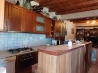 Wohnung kaufen Mochlos klein kceye7770z34