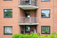 Wohnung kaufen Mönchengladbach klein 03tvf6us931r