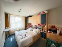 Wohnung kaufen Mönchengladbach klein 08dxf2zcjs5a