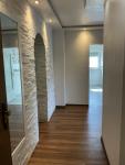 Wohnung kaufen Mönchengladbach klein 0b3vy2kas1df