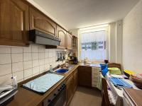 Wohnung kaufen Mönchengladbach klein 0inyo2avfwlh