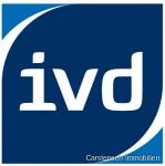 Wohnung kaufen Mönchengladbach klein 15tv4vq4iep0