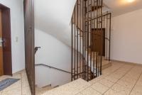 Wohnung kaufen Mönchengladbach klein 1f90j5dh3y72