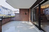 Wohnung kaufen Mönchengladbach klein 22w10v5g3dis