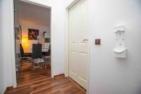 Wohnung kaufen Mönchengladbach klein 3hof1lz80igi