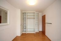 Wohnung kaufen Mönchengladbach klein 48twbex5pw5e