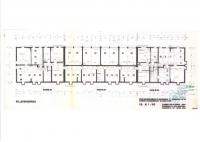 Wohnung kaufen Mönchengladbach klein 4a2wvlerljfw