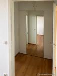 Wohnung kaufen Mönchengladbach klein 6cksqmtepz3b