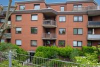 Wohnung kaufen Mönchengladbach klein 7d1g47pmg9bz