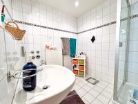 Wohnung kaufen Mönchengladbach klein 7u1melntz5ce