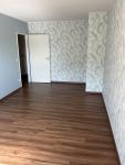 Wohnung kaufen Mönchengladbach klein 8azi5efzqqbp