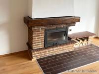 Wohnung kaufen Mönchengladbach klein 8nestod9h46p