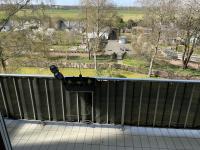 Wohnung kaufen Mönchengladbach klein 8ntdc7lxzf1f