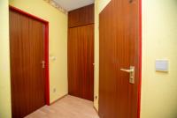 Wohnung kaufen Mönchengladbach klein 8zrdmk3bvphr
