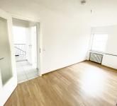 Wohnung kaufen Mönchengladbach klein afisjmcegs2x