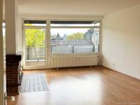 Wohnung kaufen Mönchengladbach klein aus529mxlnkr