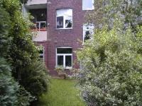 Wohnung kaufen Mönchengladbach klein bgft6s8p9axs
