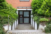 Wohnung kaufen Mönchengladbach klein bkrlaa7pupwc