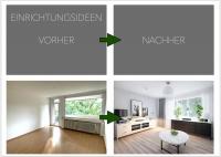 Wohnung kaufen Mönchengladbach klein brtjvcx7vewo
