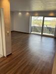 Wohnung kaufen Mönchengladbach klein byof08f0m0bs