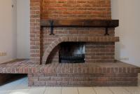 Wohnung kaufen Mönchengladbach klein c7v9iqwvhtjl