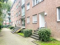 Wohnung kaufen Mönchengladbach klein ctxhzumkesyu