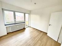 Wohnung kaufen Mönchengladbach klein cv3t6fef2aem