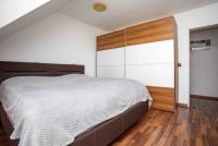 Wohnung kaufen Mönchengladbach klein d7ibpzjvnc9f