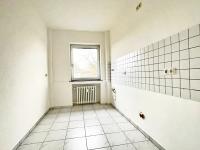 Wohnung kaufen Mönchengladbach klein dnlkubcjf9cx