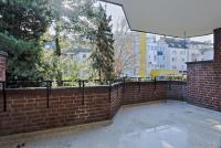 Wohnung kaufen Mönchengladbach klein dt3l3zhr6w5w