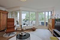 Wohnung kaufen Mönchengladbach klein eg8e00l0y4c6