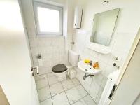 Wohnung kaufen Mönchengladbach klein fmous7qpq6ki