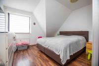 Wohnung kaufen Mönchengladbach klein frvr9u7y8pnz