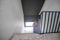 Wohnung kaufen Mönchengladbach klein fx8j3flz3obo