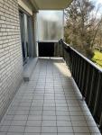 Wohnung kaufen Mönchengladbach klein g5tpr06f2tah