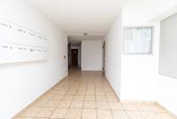Wohnung kaufen Mönchengladbach klein g6qluq8xjkiv