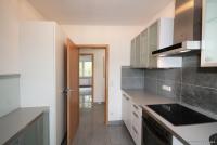 Wohnung kaufen Mönchengladbach klein gedi58436wqr