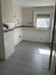 Wohnung kaufen Mönchengladbach klein h2jumpesfcz6