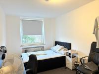 Wohnung kaufen Mönchengladbach klein h4w84kl7styl